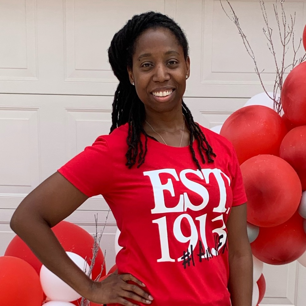 Meet your Posher, Trelle